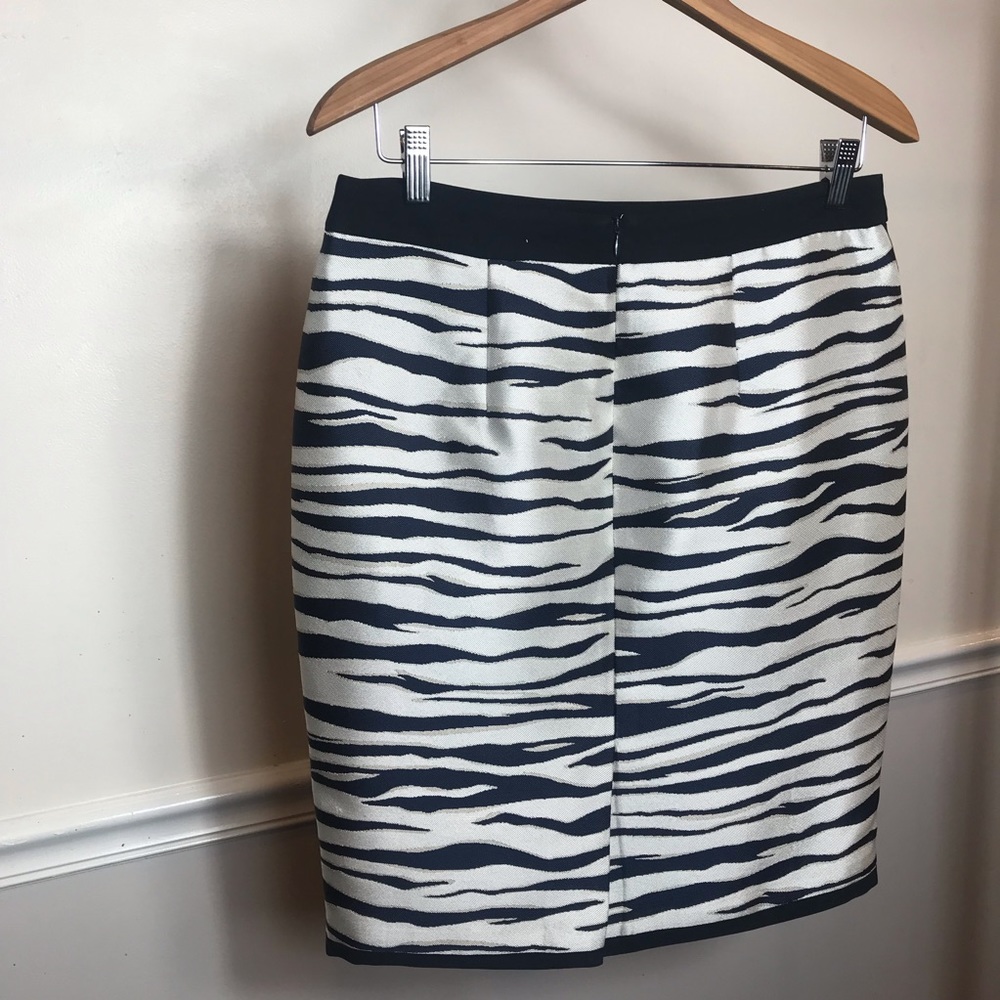 Beautiful Ann Taylor Skirt